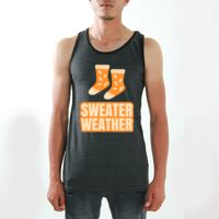 Men's Tanktop Thumbnail