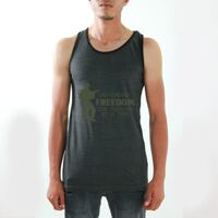 Men's Tanktop Thumbnail