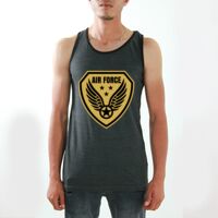 Men's Tanktop Thumbnail