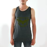 Men's Tanktop Thumbnail