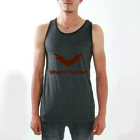 Men's Tanktop Thumbnail