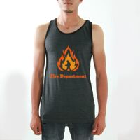 Men's Tanktop Thumbnail
