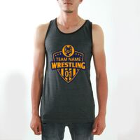 Men's Tanktop Thumbnail
