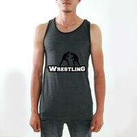 Men's Tanktop Thumbnail