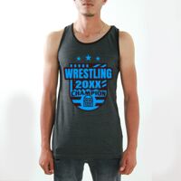 Men's Tanktop Thumbnail