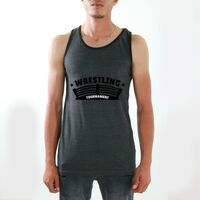 Men's Tanktop Thumbnail