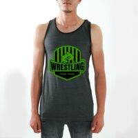 Men's Tanktop Thumbnail