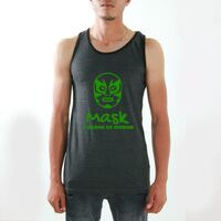 Men's Tanktop Thumbnail