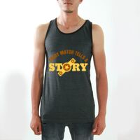 Men's Tanktop Thumbnail