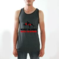 Men's Tanktop Thumbnail