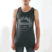 Men's Tanktop Thumbnail