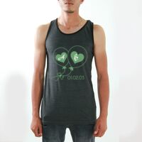 Men's Tanktop Thumbnail