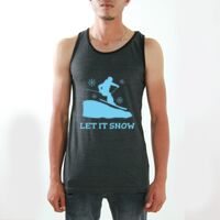 Men's Tanktop Thumbnail