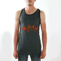 Men's Tanktop Thumbnail