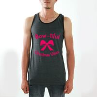 Men's Tanktop Thumbnail