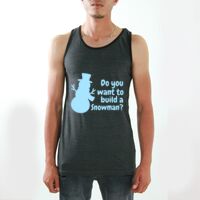 Men's Tanktop Thumbnail