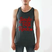 Men's Tanktop Thumbnail