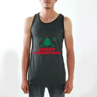 Men's Tanktop Thumbnail
