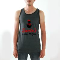 Men's Tanktop Thumbnail