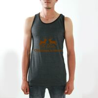 Men's Tanktop Thumbnail