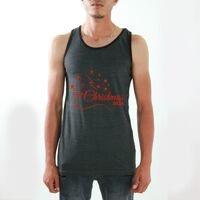 Men's Tanktop Thumbnail