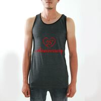 Men's Tanktop Thumbnail