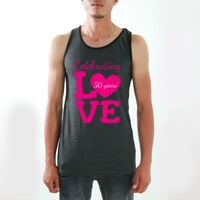 Men's Tanktop Thumbnail