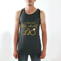 Men's Tanktop Thumbnail