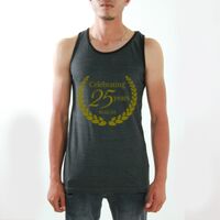Men's Tanktop Thumbnail
