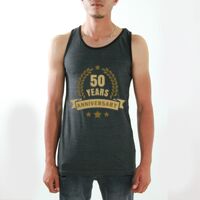 Men's Tanktop Thumbnail