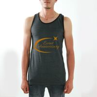 Men's Tanktop Thumbnail