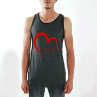 Men's Tanktop Thumbnail