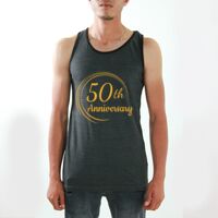 Men's Tanktop Thumbnail