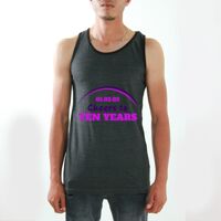 Men's Tanktop Thumbnail