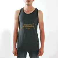 Men's Tanktop Thumbnail