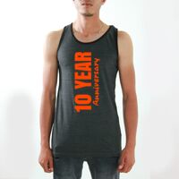 Men's Tanktop Thumbnail
