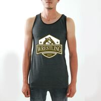 Men's Tanktop Thumbnail