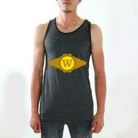 Men's Tanktop Thumbnail