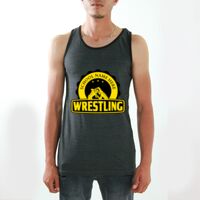 Men's Tanktop Thumbnail