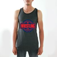 Men's Tanktop Thumbnail