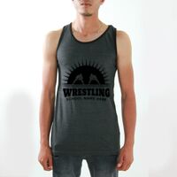 Men's Tanktop Thumbnail