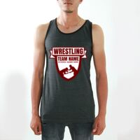 Men's Tanktop Thumbnail