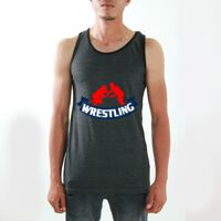 Men's Tanktop Thumbnail