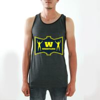 Men's Tanktop Thumbnail
