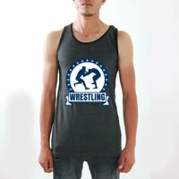 Men's Tanktop Thumbnail