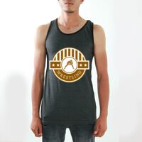 Men's Tanktop Thumbnail