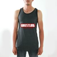 Men's Tanktop Thumbnail