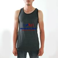 Men's Tanktop Thumbnail
