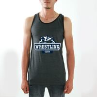 Men's Tanktop Thumbnail