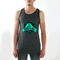 Men's Tanktop Thumbnail